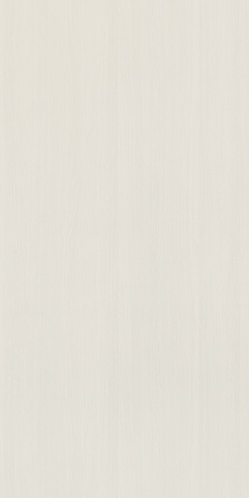 Formica